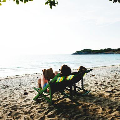 #1 Pleasant 2019 Springtime Sounds for Complete Sensory Relaxation