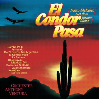 La paloma