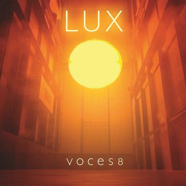 Vespers, Op.37: Bogoroditse Devo