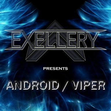 Android - Original Mix