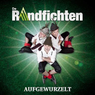 Du kleine Fliege