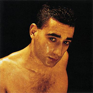 Der Räuber Und Der Prinz - 1998 Remastered Version