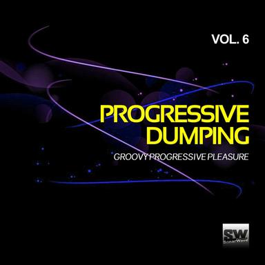 Mini Classic - Original mix