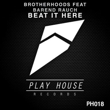 Beat It Here
