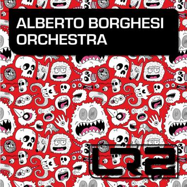 Orchestra