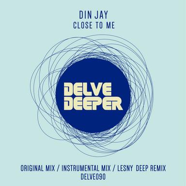 Close To Me - Instrumental Mix