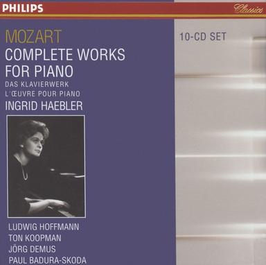 Piano Sonata No. 11 in A Major, K. 331: III. Alla Turca. Allegretto