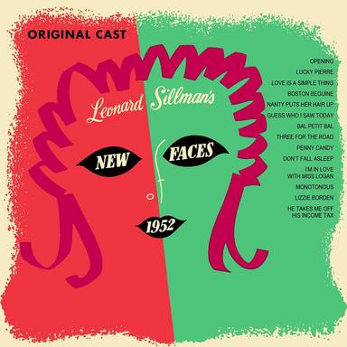 Nanty Puts Her Hair Up (feat. Bill Mullikin, Joe Lautner, Virginia Bosler, Allen Conroy)