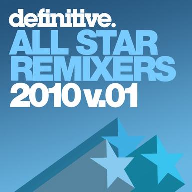 Mmh Hmm - Uto Karem Remix