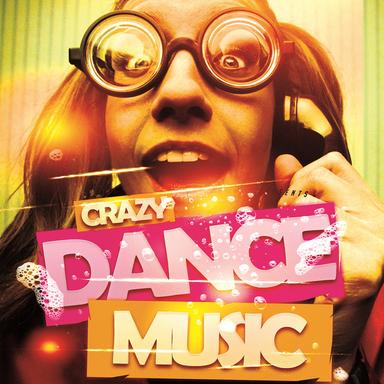 Pinball - Clubhunter Radio Edit