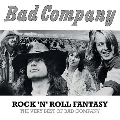 Easy on My Soul - Previously Unreleased Version