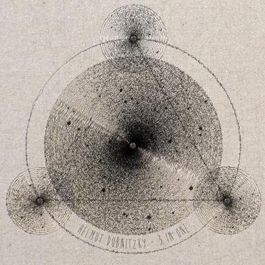 The Signal