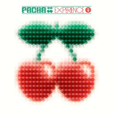 No Deputy (feat. Bob Marley) - Federico Scavo Remix