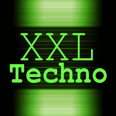 Cut Off to Dock (Harder Mix)