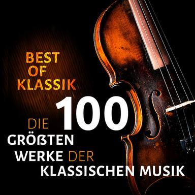 Piano Sonata No. 26 in E-Flat Major, Op. 26 "Les adieux": III. Vivacissimamente