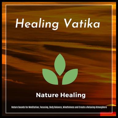 Joy Of Spa - Original Mix