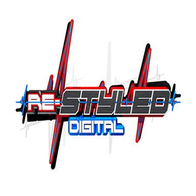 Brain Damaged - Original Mix