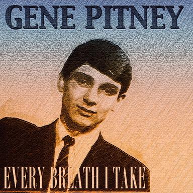 Twenty Two Days - Remastered