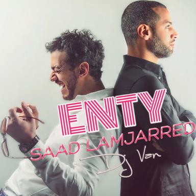ENTY - Remix