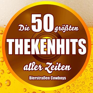 Wahnsinn (Hölle, Hölle, Hölle)