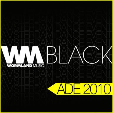 Ibiza 2010 - Henrik B Remix
