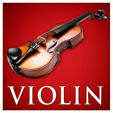 Carmen Fantasy, Op. 25: IV. Allegro moderato