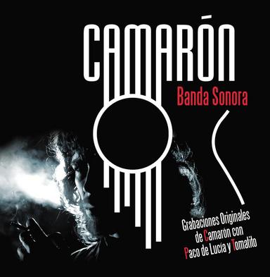 El De La Calza (Fandangos)