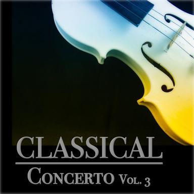 Symphony No. 9 in E Minor, Op. 95 'from the New World': II. Largo