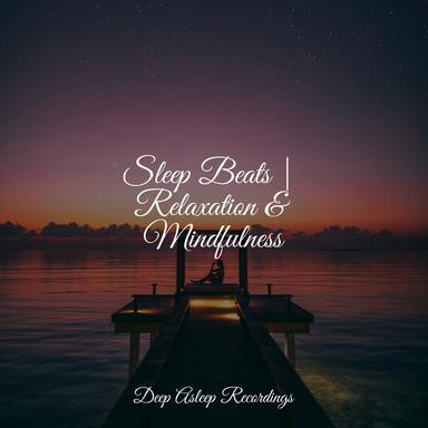 Sleep Beats | Relaxation & Mindfulness