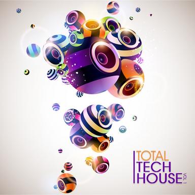 Where I Wanna Be - Original Mix