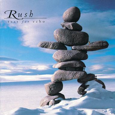 Carve Away the Stone