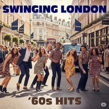 Gimme Some Lovin' - L.A. Mix '06