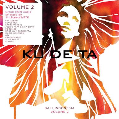 Miss Mood (Satin Jackets Remix)
