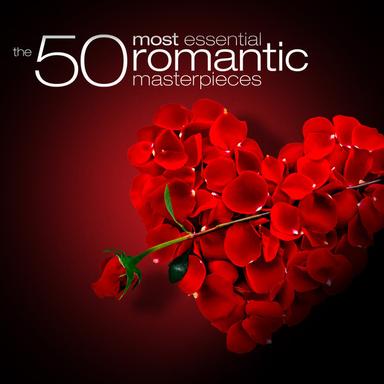 Cello Sonata in G Minor, Op. 19: III. Andante