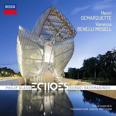 Vocalise, Op. 34, No. 14, Lentamente cantabile - Transcr. for cello and piano by Rachmaninov