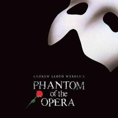 The Phantom of the Opera (The Andrew Lloyd Webber 2026 Mix)