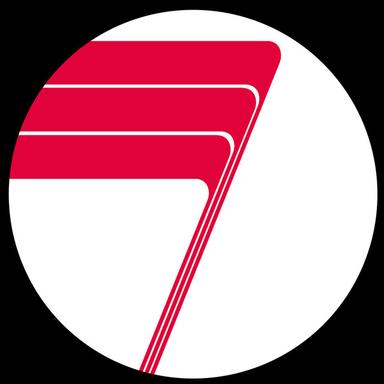 Ost