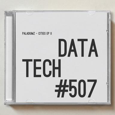 Lille - Original Mix