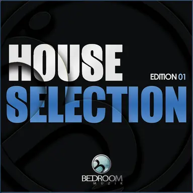 Just Be Yourself - Original Mix