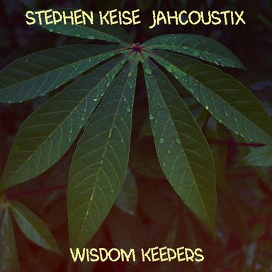 Wisdom Keepers