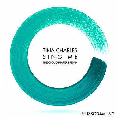 Sing Me - The Cloudshapers Remix