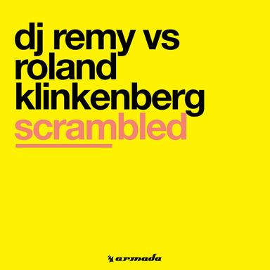 Scrambled