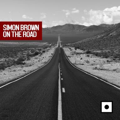 Again - Original Mix