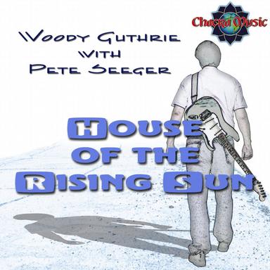 House Of The Rising Sun