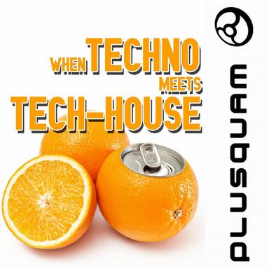 Get the Funk - Da Fresh Remix