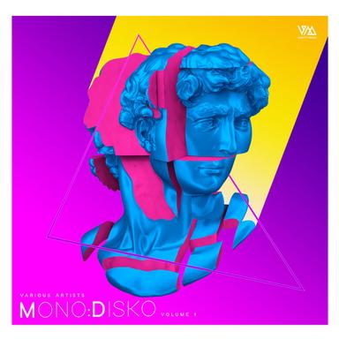 Voices - Original Mix