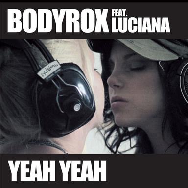 Yeah Yeah - D Ramirez Vocal Club Mix