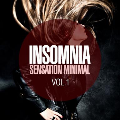 Sick - Dark Sequenced Mix