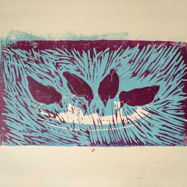 Racing Stripes - Acoustic