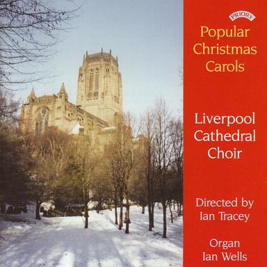Popular Christmas Carols